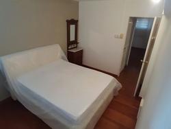 Blk 422 Ang Mo Kio Avenue 3 (Ang Mo Kio), HDB 3 Rooms #140021862
